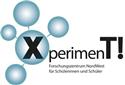 Veranstaltungsbild X-Notruf_aus_dem_Labor@XperimenT!
